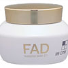 FADリフトアップコース